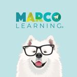 Stack Taster Events