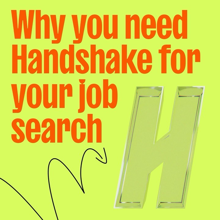 Werk HandShake