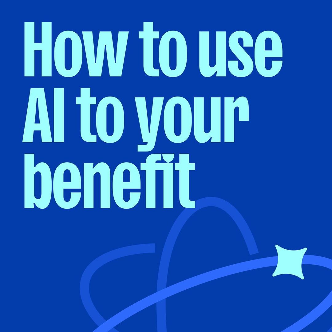 Teach to use Ai Club