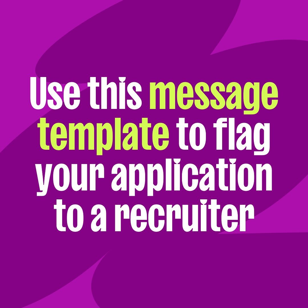 Flag Application Club